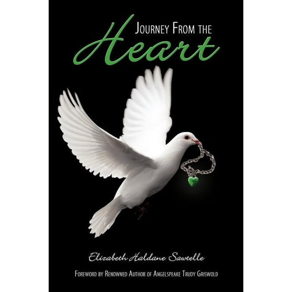 Journey From the Heart