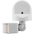 thumbnail image 4 of White Motion Detector - IP54, 4 of 4