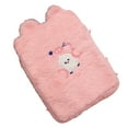 thumbnail image 2 of Tablet Carrying Case,Plush Tablet Bag for Tablet Sleeve Case Tablet Sleeve State-of-the-Art Design, 2 of 5