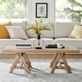 thumbnail image 2 of Danya B. Jacob Modern Black Metal Open Circle Pedestal Clear Glass Tabletop Vase, 2 of 9