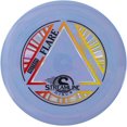 thumbnail image 3 of Streamline Neutron Flare Distance Driver Golf Disc [Colors may vary], 3 of 5