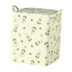 thumbnail image 4 of Organizador de almacenamiento mayimx para ropa 50cmx50cmx70cm 180L, 4 of 9