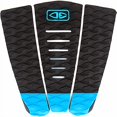 thumbnail image 2 of Ocean & Earth Coussin de Queue Simple Jack 3 Pcs Noir/bleu, 2 of 4