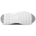 thumbnail image 3 of Gravity Defyer Womens G-Defy XLR8 Run - VersoCloud Multi-Density Shock Absorbing Performance Long Distance Running Shoes, 3 of 7