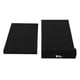 thumbnail image 3 of Almohadillas aislantes para monitores de estudio Focus Pro Audio de 5 pulgadas, 3 of 7