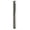 Vibrant Brushed Nickel, variant on Kohler K-45415-Ag Shift 1.75 GPM Multi Function Hand Shower - Chrome
