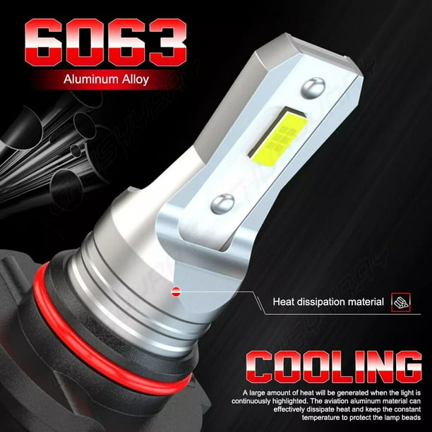 difference between vaporesso pods XROS new and old pods side-by-side comparison : r/Vaping