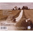 thumbnail image 2 of Saving Private Ryan Soundtrack (CD), 2 of 2