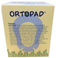 thumbnail image 3 of Parches para ojos Ortopad Soft Bamboo para niños de 4 años o más, 50 unidades, 3 of 3