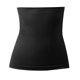 thumbnail image 2 of Cinturón moldeador de cuerpo BLESIY Entrenador de cintura para mujer M L XL, 2 of 8