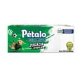 thumbnail image 1 of Servilletas Pétalo 350 pzas, 1 of 6