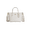Chalk Signature, variant on City Mini Tote In Signature Canvas