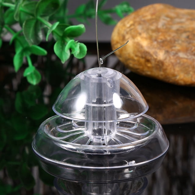 Snail Trap Aquarium Snail Trap Planarian Trap Aquarium Catcher Environmental Snail Trap For Aquarium Fish Plants Planarian Tropical Coldwater Catch
