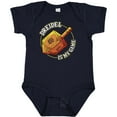 thumbnail image 3 of Inktastic Hanukkah Dreidel Game Boys or Girls Baby Bodysuit, 3 of 5