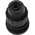 thumbnail image 3 of compatible with Hilti TE 14, TE 15, TE 15-C, TE 18-M, TE 1 for wire-free drill - inner diameter 1 cm, black, 3 of 3