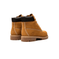 thumbnail image 3 of TIMBERLAND GRADE SCHOOL Junior 6 Inch PRM "Waterproof B" 12909 from Stadium Goods, 3 of 9