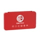 thumbnail image 1 of Estuche Cartucho 24 en 1 Cierre Magnético para NS Switch/Switch OLED/Switch Lite, 1 of 9