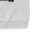 thumbnail image 6 of Disney Cars Ruzt-eze Tow Mater Dinoco Short Sleeve T-Shirt and Short Set (Boys), 2 Piece Set, Sizes 2T-7, 6 of 7