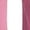 Pink, variant on Levmjia Womens Casual Pants High Waist Wide Leg Soft Cotton Comfortable Stretchy Pants for Women Spring Fall Elastic Waist Solid Color Trousers S-XXXL