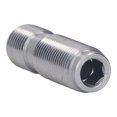 thumbnail image 3 of 3925954, Adaptador De Cabeza De Filtro De Combustible De Pezón Precalentador De Alta Resistencia Estándar OE Para Cummins 5.9L ANGGREK Pre Heater Replace Nipple, 3 of 8