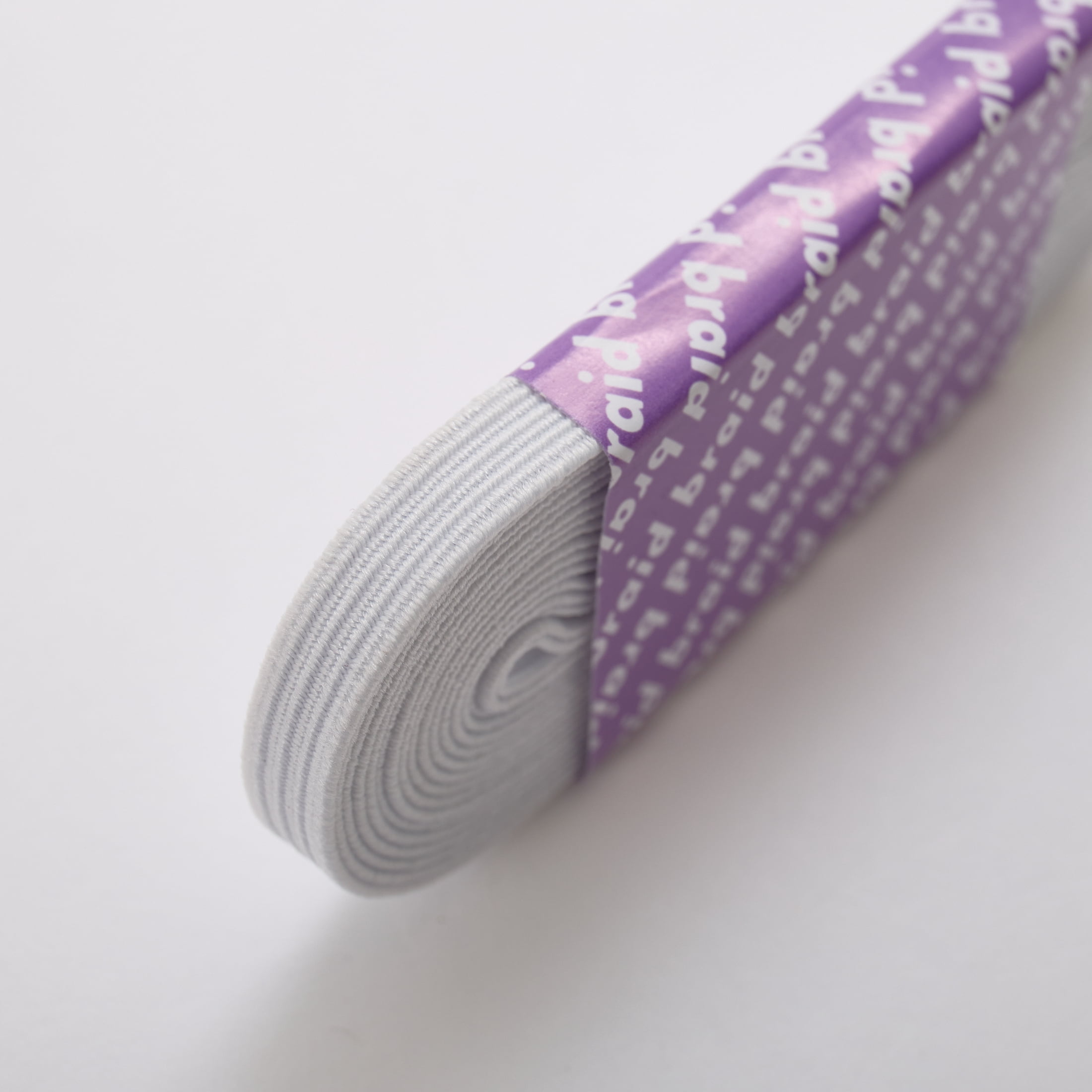 Hello Hobby Soft Elast 1/4 Wh