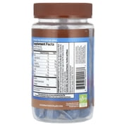 Good Day Chocolate Sleep Supplement with Melatonin, 80 ct