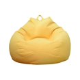 thumbnail image 5 of ¡Nuevo! Puf Extra grande para sillas, funda para sofá, tumbona perezosa para interiores para adultos y niños, ¡producto en oferta!, 5 of 5