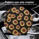 thumbnail image 3 of Posavasos De Coche Para Bebidas Absorbentes De Pvc 2,75 Pulgadas Posavasos De Coche Posavasos Extraíble Posavasos Para Coche 2 Uds matsuzay VI012327-02, 3 of 5
