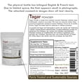 thumbnail image 2 of AyuMantra Tagar Valerian Root Powder | Sleep & Calm | 114gm, 2 of 3