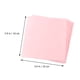 thumbnail image 2 of Hytrove 80Ud De Microfibra Rosa Para Limpieza De Lentes Gafas Pantallas Sin Rayas Ni Marcas, 2 of 5