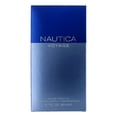 thumbnail image 6 of Nautica Voyage by Nautica for Men - 6.7 oz EDT Spray, 6 of 6