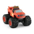 thumbnail image 2 of Tonies Figurine Audio - Blaze et les machines monstres (ANGLAIS), 2 of 6