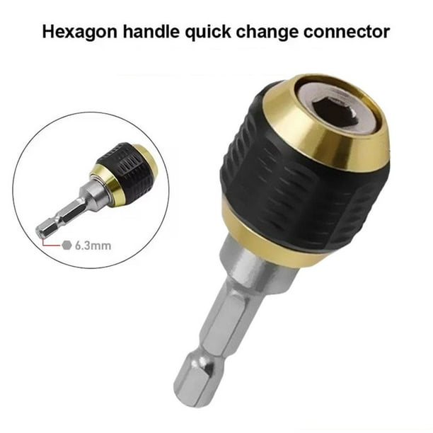 【タケpay】 HPHOPE PZ1 Screwdriver Bit Set, Pozi Bits PZ1 1/4