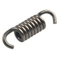 thumbnail image 1 of Mosiee 1Pc Garden Tool Clutch Spring Fits For Various Trimmer Brushcutter Gardening Electric Tools Accessories Replacement Parts, 1 of 9