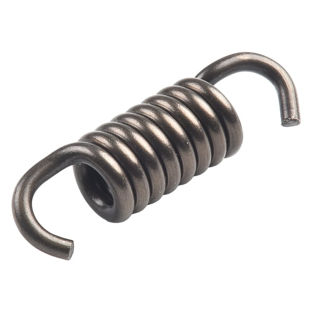 Mosiee 1Pc Garden Tool Clutch Spring Fits For Various Trimmer Brushcutter Gardening Electric Tools Accessories Replacement Parts