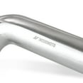 thumbnail image 5 of Mishimoto Performance Intercooler Pipe Kit Compatible with Ford Bronco 2.3L 2021+, 5 of 8