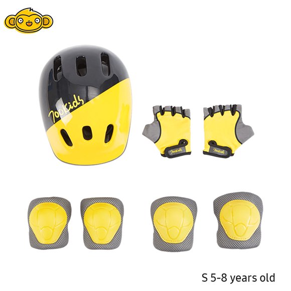 augusta lacrosse protective gear Walmart Canada