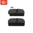 thumbnail image 5 of Charging Dock Stand For Nintendo Switch & Switch Lite, 5 of 5