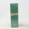 thumbnail image 1 of La Mer The Cleansing Micellar Water  3.4oz/100ml New With Box, 1 of 1