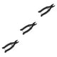 thumbnail image 2 of Soidarity Repair Pliers Cycling Accessories Workmanship Repairing Buckle Link Storage Saving Clamps Professional Metalworking Tool Space Type1 NO1, 2 of 6
