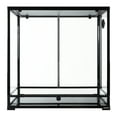 guzzlo-glass-tank-for-reptiles-30x18x30-in-full-view-natural