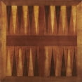 thumbnail image 3 of Butler Specialty Masterpiece Game Table in Antique Cherry, 3 of 4