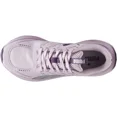 thumbnail image 4 of Puma Women's X-Cell Lightspeed Athletic Sneakers 309993-03, 4 of 5