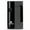Black, variant on Cuban Cigar Lighter Multi-Functional Creative Personality Straight Cigar Lighter Welding Gun