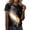 Blue, variant on Womens Athletic Tops for Women T Shirts Tops for Women Pack of Shirts Casual Raglan Tee Womens Summer T Workout Loose Woman S Tee Shirt Long Sleeve Long Sleeve Blue 3XL