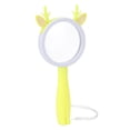 thumbnail image 1 of Kids Reading Magnifier, Cute Appearance Durable Handheld Magnifier Professional  For Garden Maintenance Fawn Style, 1 of 8