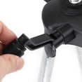 thumbnail image 3 of Tripod, Tripod Level Stand Level Tripod Tripod For Level Level Tripod Holder Automatic Leveling Tool, 3 of 7