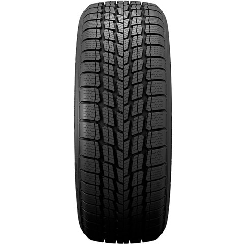 Firestone WeatherGrip 235/65R18 106H A/S All Season Tire simolary.com 15 Firestone WeatherGrip 235/65R18 106H A/S All Season Tire Simolary simolary.com 15
