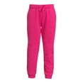 thumbnail image 5 of Hello Kitty Girls Jogger Pants, Sizes 4-16, 5 of 5