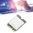 thumbnail image 1 of Fyydes Carte Wifi Sans Fil Durable Petite Taille Sécurité Bonne Performance Forte, 1 of 8